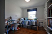 Enlarge photo 27