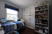 Enlarge photo 36