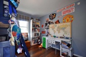 Enlarge photo 35