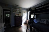 Enlarge photo 33
