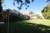 Enlarge photo 38