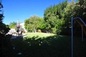 Enlarge photo 40