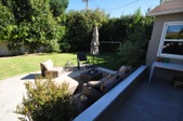 Enlarge photo 45