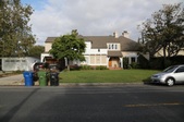 3318 Club Dr