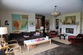 Enlarge photo 19