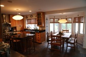 Enlarge photo 25