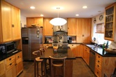 Enlarge photo 26