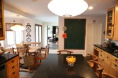 Enlarge photo 27