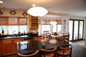 Enlarge photo 28
