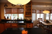 Enlarge photo 29