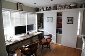Enlarge photo 30