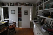 Enlarge photo 31