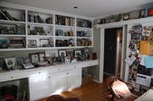 Enlarge photo 32