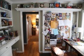 Enlarge photo 33