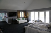 Enlarge photo 38