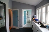 Enlarge photo 41