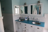 Enlarge photo 43