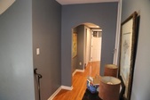 Enlarge photo 46