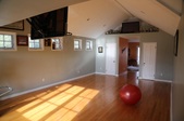 Enlarge photo 47