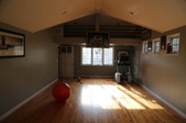 Enlarge photo 48