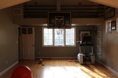 Enlarge photo 49