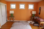 Enlarge photo 50
