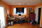 Enlarge photo 51