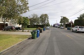 Enlarge photo 53