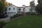 Lorman Residence