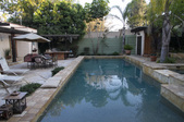 Enlarge photo 17