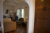 Enlarge photo 21