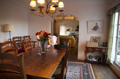 Enlarge photo 26