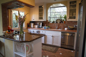 Enlarge photo 27