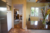 Enlarge photo 28