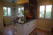 Enlarge photo 29