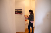 Enlarge photo 30