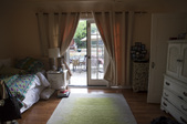 Enlarge photo 31