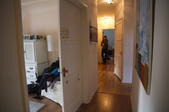 Enlarge photo 33