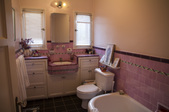 Enlarge photo 34