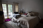 Enlarge photo 35