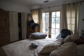 Enlarge photo 36