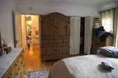 Enlarge photo 37