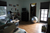 Enlarge photo 38