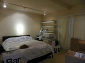 Enlarge photo 28