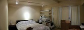 Enlarge photo 29