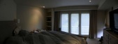 Enlarge photo 33