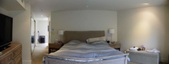 Enlarge photo 34