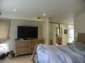 Enlarge photo 35
