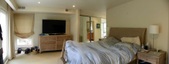 Enlarge photo 36