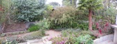 Enlarge photo 38